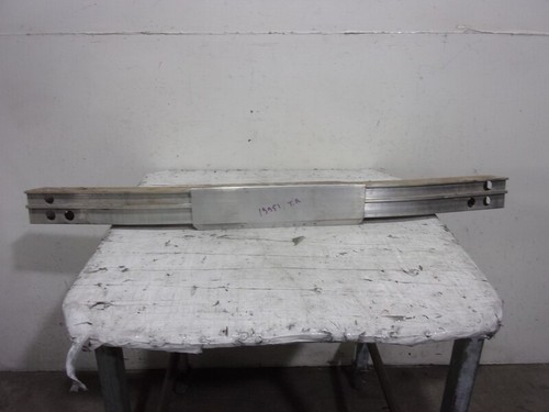 71530svaa01 5002405 halter - 71530svaa01,