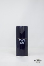 MwSt 69 Wasserkrug