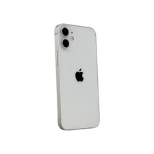 Apple iPhone 12 Mini