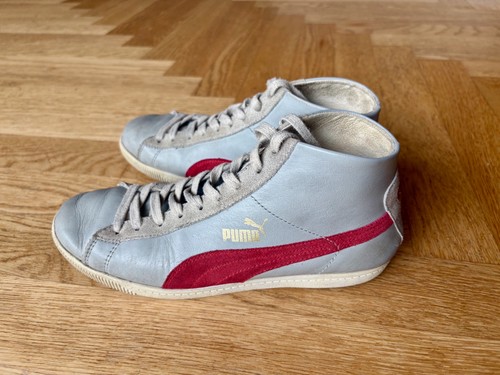 Puma freizeitschuhe 38 - gr.,