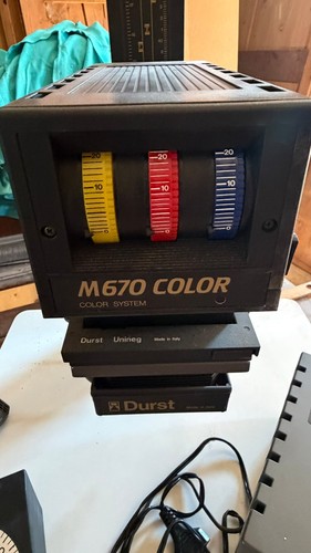 Durst m670 farbkopf für - m670,