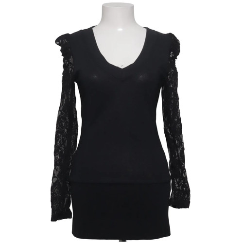 Redial luxury top größe - luxury,, top,