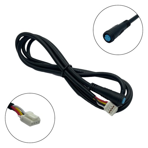 Displaykabel zur verbindung - displaykabel,