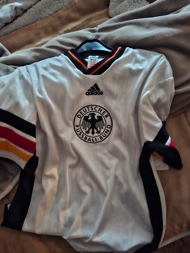Deutschland nationalmannschaft - deutschland,