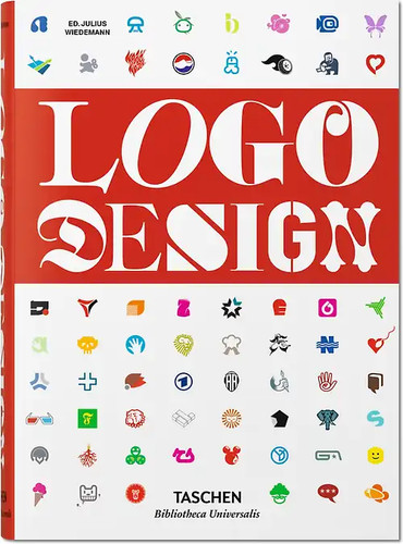 Logo design - logo,