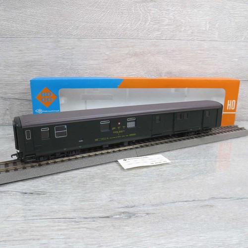 Roco 4241 sbb - -,