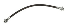 Bremsschlauche hinten - bremsschlauche,