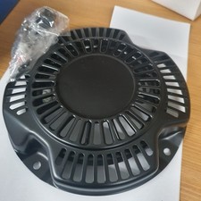 270-50203-00 Original Starter