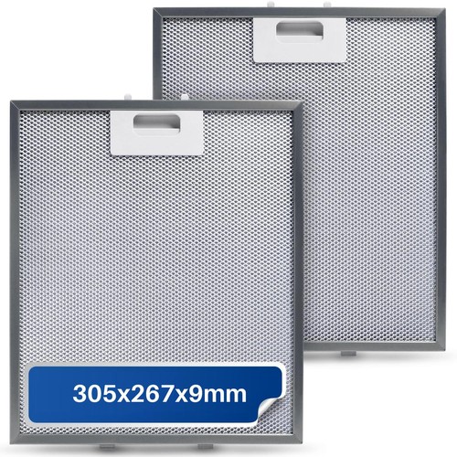 Metallfettfilter filter für - metallfettfilter,