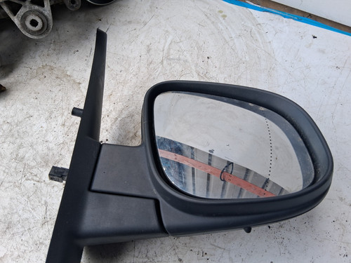 Renault kangoo mk2 - renault,