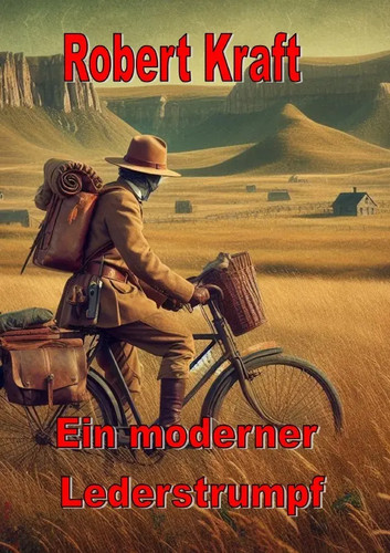 Robert kraft ein moderner - robert,