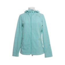 O’neill, Softshelljacke,