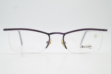 Vintage Brille STING 1375