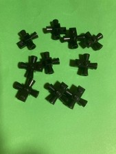 LEGO 10 x Düse Megafon