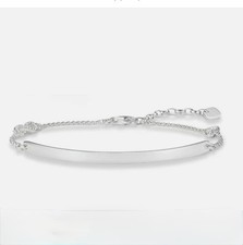 Neu Original Thomas Sabo