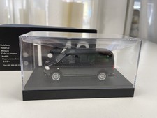 Modellauto VW T5 Minivan  -