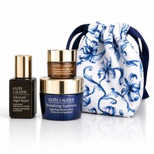 Estee Lauder Set Mit