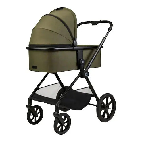 Moon clikk kombikinderwagen - moon,