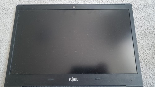 Original fujitsu lifebook u745 - original,