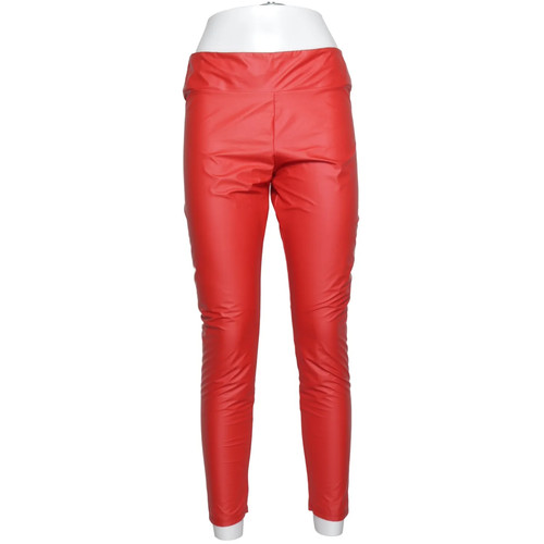 Calzedonia leggings größe - calzedonia,, leggings,
