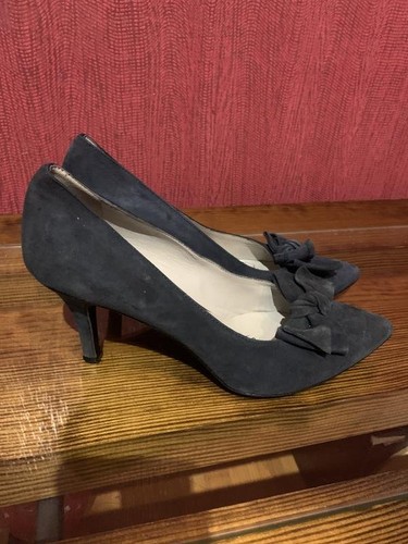 Women phillip hardy heels - phillip,