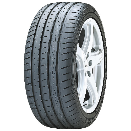Hankook sommerreifen 195 - hankook, 195/40