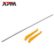 Zierleiste Schutzleiste Tür