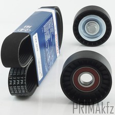 BOSCH Keilrippenriemen +