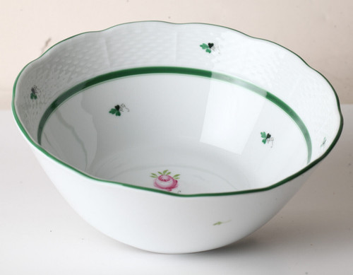 Herend ungarn wiener rose - ungarn,
