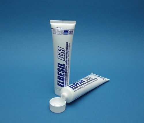 Silikonfett 100g für - silikonfett, 100g,