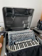 Hohner Champion T Akkordeon