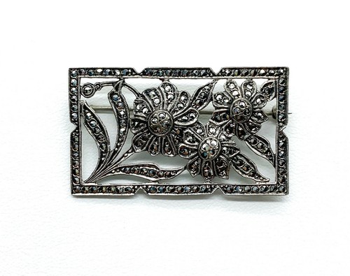 Antik kunst deko - antik,
