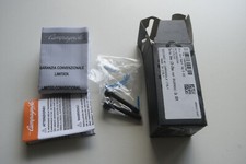 Campagnolo