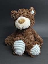 NICI Teddybär   / Plüschtier