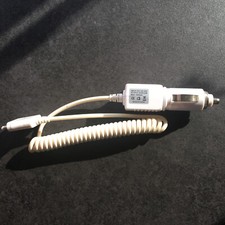 KFZ LADEKABEL LADEGERÄT für Apple iPhone 3G iPhone 3GS iPhone 4S