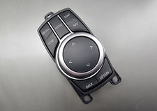 Orig BMW 1er-4er i3 X1 X2