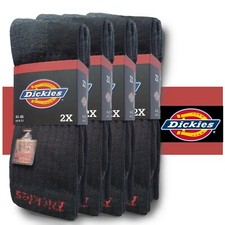 Dickies Industrie Herren