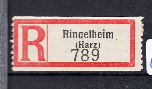 63539 reich reco zettel - 63539), reich,