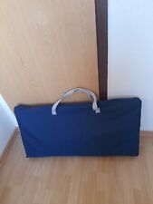 Vorzeltschrank von Fritz Berger