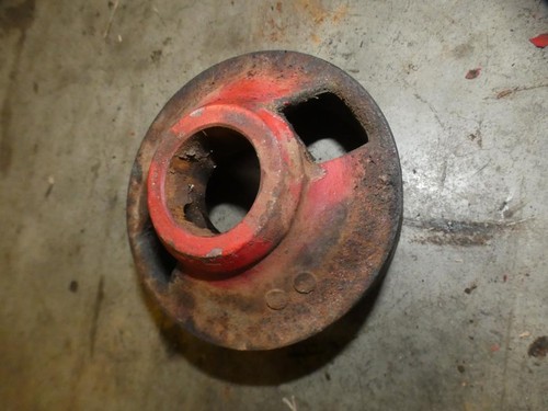 Porsche diesel standard 218 - porsche,