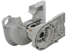 Kurbelwellengehäuse passend für Stihl TS 400