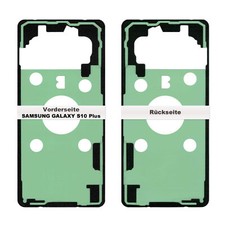 Samsung Galaxy S10 Plus G975