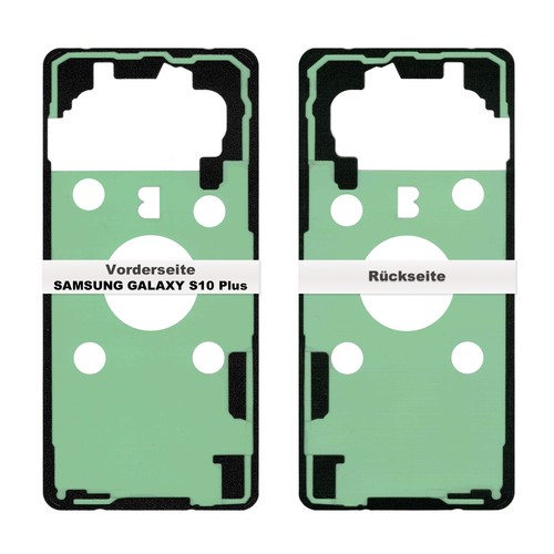 Samsung galaxy s10 - samsung, g975
