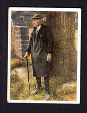 40397/ Zigarettenfabrik W. Lande Dresden – Auf deutscher Scholle – Nr. 204