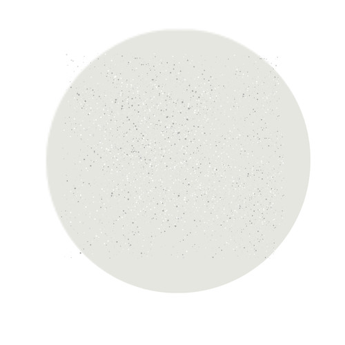 Wandfarbe innenfarbe glitzer - wandfarbe,,