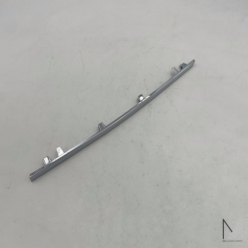 Mercedes benz w166 - w166, zierstab