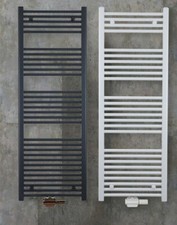 MCHEAT® Badheizkörper