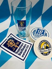 Augustiner Bräu München