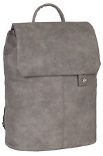 Jennifer Jones Cityrucksack