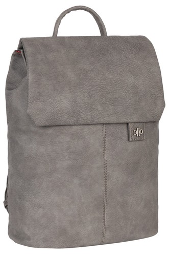 Jennifer jones cityrucksack - jones,